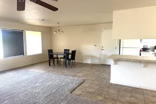 15185 Co Rd 42, Guinda, CA 95637 - Photo 12