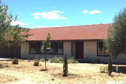 15185 County Road 42, Guinda, CA 95637 - Photo 6