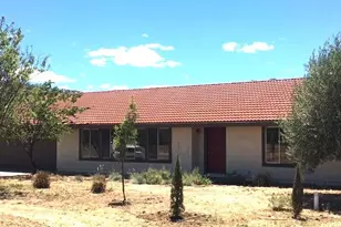 15185 Co Rd 42, Guinda, CA 95637 - Photo 6