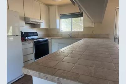 15185 County Road 42, Guinda, CA 95637 - Photo 12