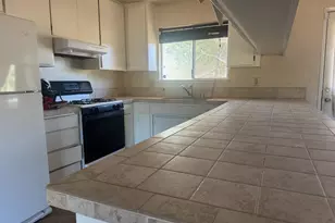 15185 Co Rd 42, Guinda, CA 95637 - Photo 12