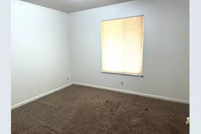 15185 County Road 42, Guinda, CA 95637 - Photo 20