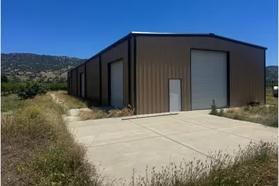 15185 County Road 42, Guinda, CA 95637 - Photo 2