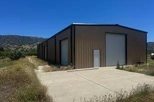 15185 Co Rd 42, Guinda, CA 95637 - Photo 2