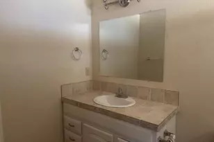 15185 Co Rd 42, Guinda, CA 95637 - Photo 24
