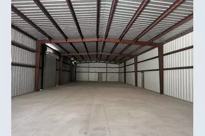 15185 County Road 42, Guinda, CA 95637 - Photo 4