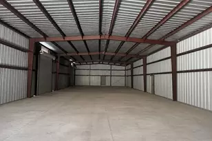 15185 Co Rd 42, Guinda, CA 95637 - Photo 4