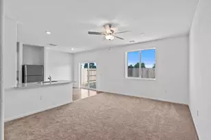 1016 S Del Mar Ave, Stockton, CA 95215 - Photo 4
