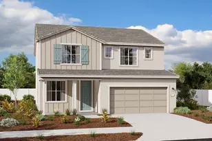 4260 Moro Cyn St, Rancho Cordova, CA 95742 - Photo 1