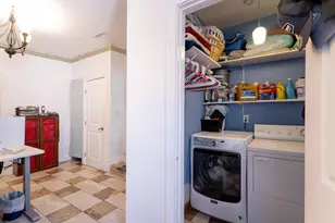311 Grafton St, Woodland, CA 95695 - Photo 14