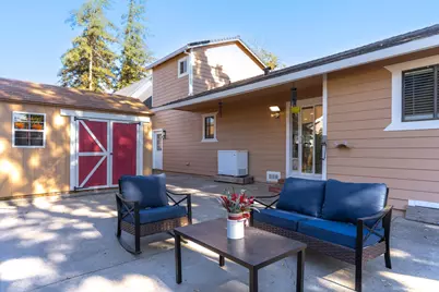311 Grafton Street, Woodland, CA 95695 - Photo 28