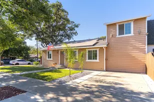 311 Grafton St, Woodland, CA 95695 - Photo 4