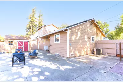 311 Grafton Street, Woodland, CA 95695 - Photo 30