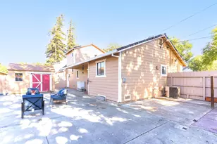 311 Grafton St, Woodland, CA 95695 - Photo 30