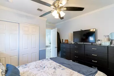 311 Grafton Street, Woodland, CA 95695 - Photo 22