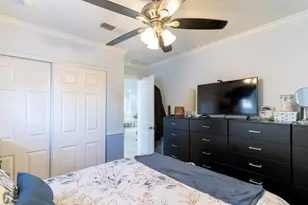 311 Grafton St, Woodland, CA 95695 - Photo 22