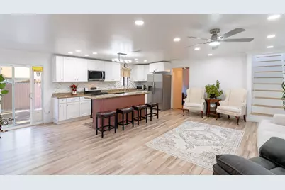311 Grafton Street, Woodland, CA 95695 - Photo 10