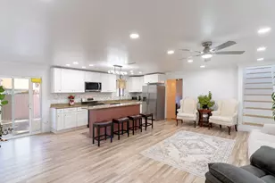 311 Grafton St, Woodland, CA 95695 - Photo 10
