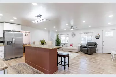 311 Grafton Street, Woodland, CA 95695 - Photo 6
