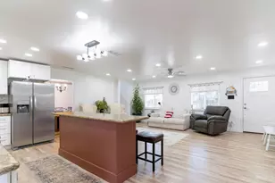 311 Grafton St, Woodland, CA 95695 - Photo 6