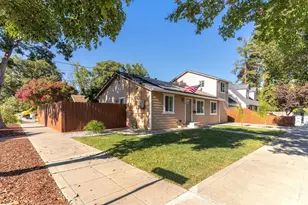 311 Grafton St, Woodland, CA 95695 - Photo 2