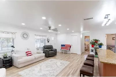 311 Grafton Street, Woodland, CA 95695 - Photo 12