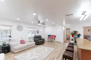 311 Grafton St, Woodland, CA 95695 - Photo 12