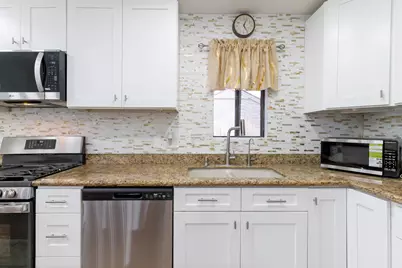311 Grafton Street, Woodland, CA 95695 - Photo 8