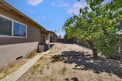 260 De Pauw Dr., Turlock, CA 95382 - Photo 28