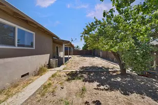 260 De Pauw Dr, Turlock, CA 95382 - Photo 28