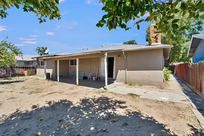 260 De Pauw Dr., Turlock, CA 95382 - Photo 24