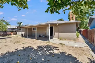 260 De Pauw Dr, Turlock, CA 95382 - Photo 24
