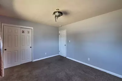 260 De Pauw Dr., Turlock, CA 95382 - Photo 18