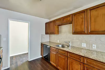 260 De Pauw Dr., Turlock, CA 95382 - Photo 10