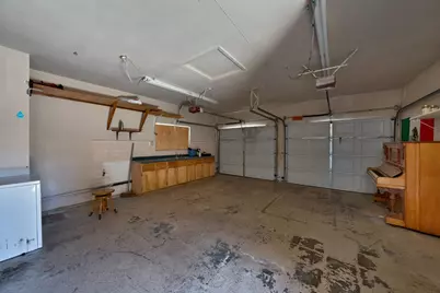260 De Pauw Dr., Turlock, CA 95382 - Photo 30