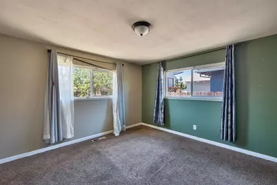 260 De Pauw Dr., Turlock, CA 95382 - Photo 14