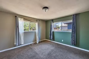 260 De Pauw Dr, Turlock, CA 95382 - Photo 14
