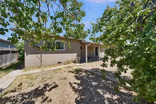 260 De Pauw Dr, Turlock, CA 95382 - Photo 26