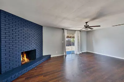 260 De Pauw Dr., Turlock, CA 95382 - Photo 6