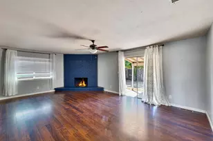 260 De Pauw Dr, Turlock, CA 95382 - Photo 4