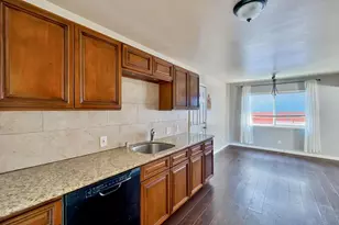 260 De Pauw Dr, Turlock, CA 95382 - Photo 12