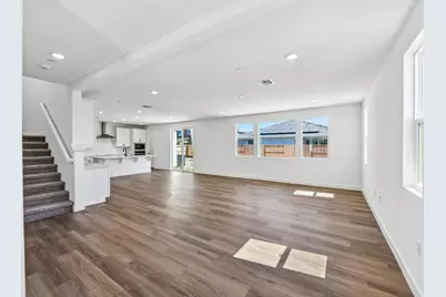 3000 Blue Opal Circle, Roseville, CA 95747 - Photo 4