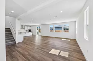 3000 Blue Opal Cir, Roseville, CA 95747 - Photo 4
