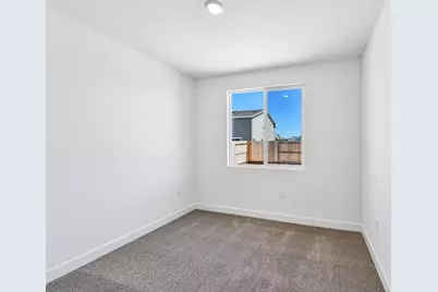 3000 Blue Opal Circle, Roseville, CA 95747 - Photo 18