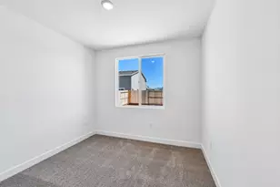 3000 Blue Opal Cir, Roseville, CA 95747 - Photo 18