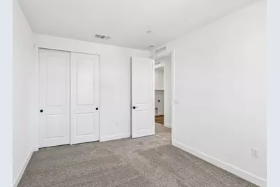 3000 Blue Opal Circle, Roseville, CA 95747 - Photo 26