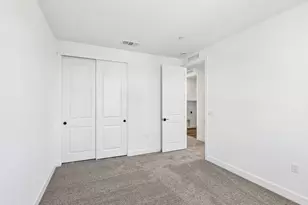 3000 Blue Opal Cir, Roseville, CA 95747 - Photo 26