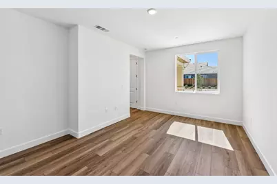 3000 Blue Opal Circle, Roseville, CA 95747 - Photo 14