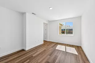 3000 Blue Opal Cir, Roseville, CA 95747 - Photo 14