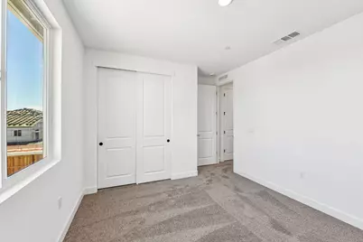 3000 Blue Opal Circle, Roseville, CA 95747 - Photo 30